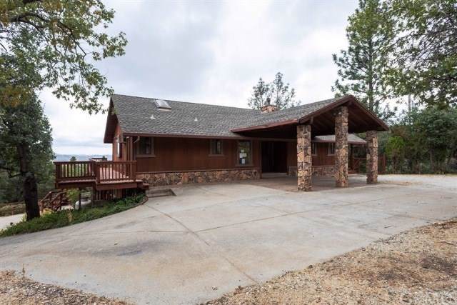 22963 Robertson Ranch Road - Photo 1