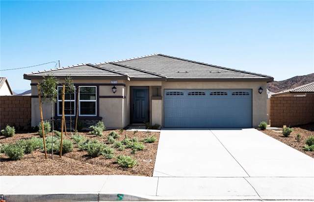 29116 Aubrey Circle - Photo 1