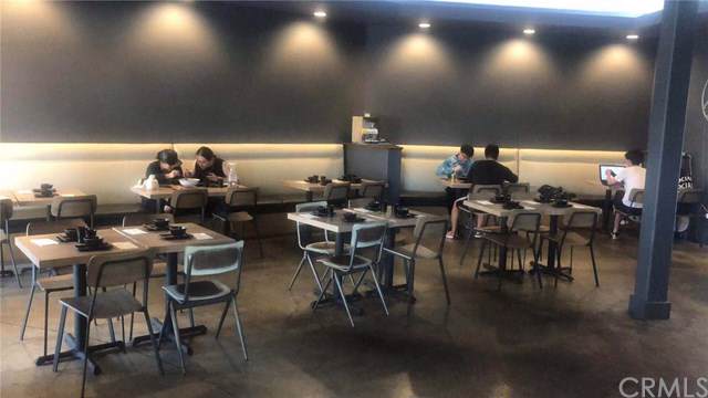 2 Hutton Center - Photo 1