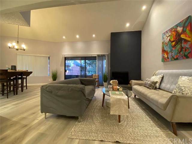 388 Prospectors Road - Photo 1