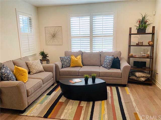 87 Cienega - Photo 1