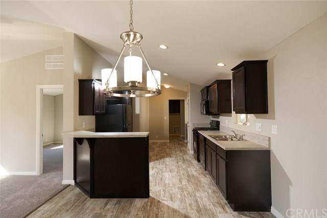 3595 Santa Fe Avenue - Photo 1