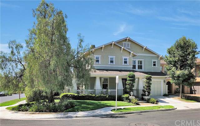 18 Melody Lane - Photo 1