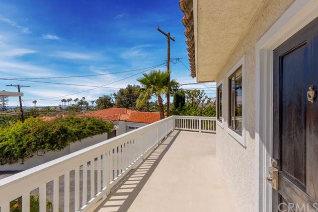 240-1/2 San Joaquin Street - Photo 1