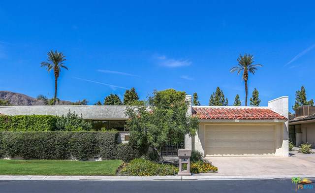 50 Princeton Drive - Photo 1