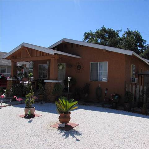 936 Mission Boulevard - Photo 1
