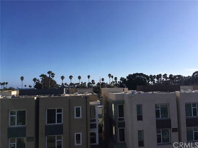 657 Doheny Way - Photo 1