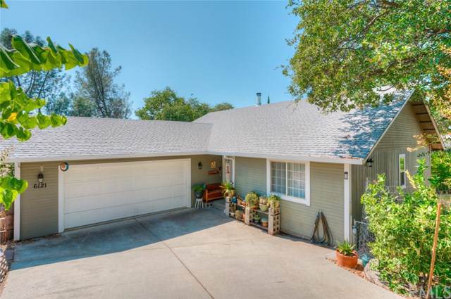 6121 Kanaka Avenue - Photo 1