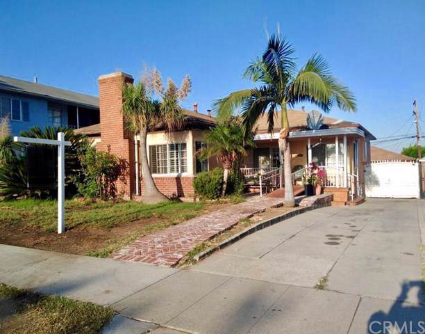 219 Gerhart Avenue - Photo 1