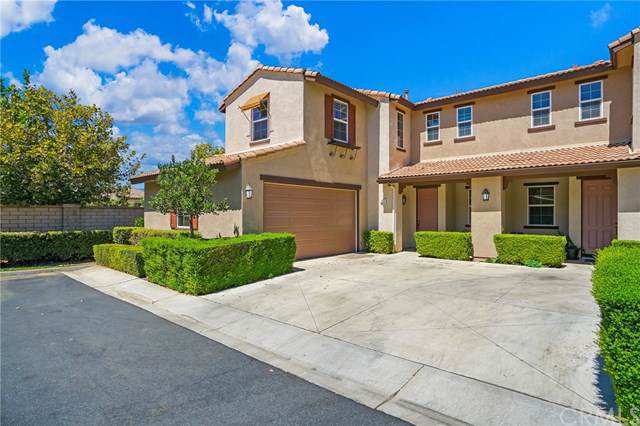 1610 Perennial Court - Photo 1