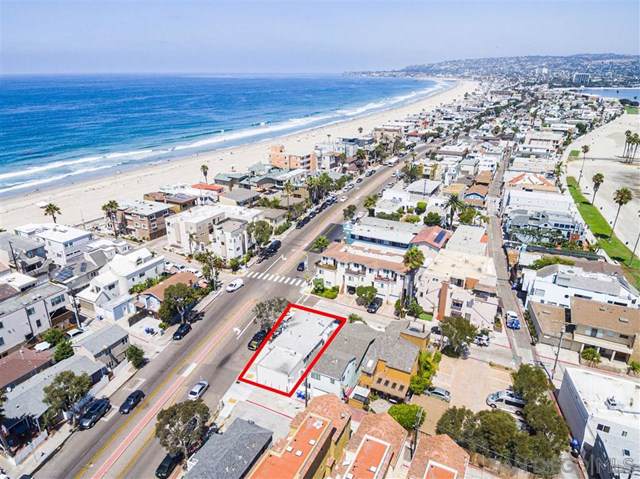 3391 Mission Blvd - Photo 1