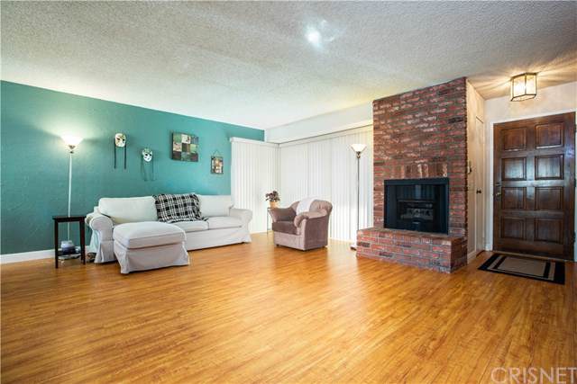 7240 Shirley Avenue - Photo 1
