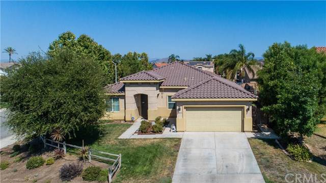 33042 Jasper Circle - Photo 1