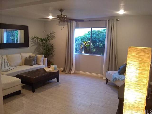 1433 Custoza Avenue - Photo 1