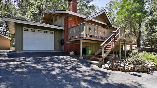 24317 Wabern Court - Photo 1