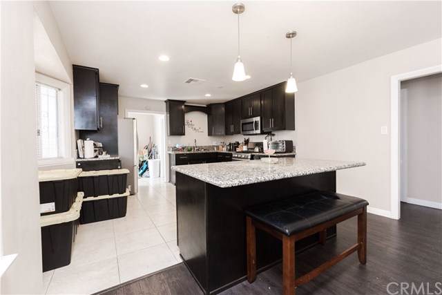 5439 6th Avenue - Photo 1