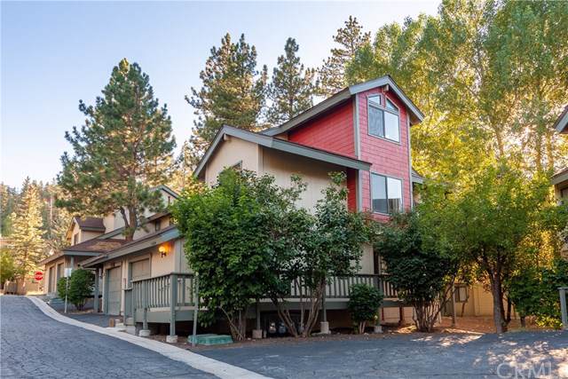 43094 Bear Creek Court - Photo 1