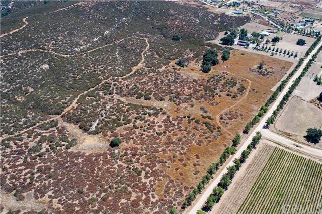 0 Komodo Rd, Hemet 92544 - Photo 1