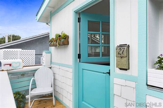 170 Diana St - Photo 1