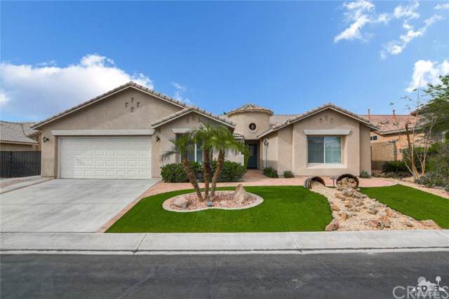 83420 Shadow Hills Way - Photo 1