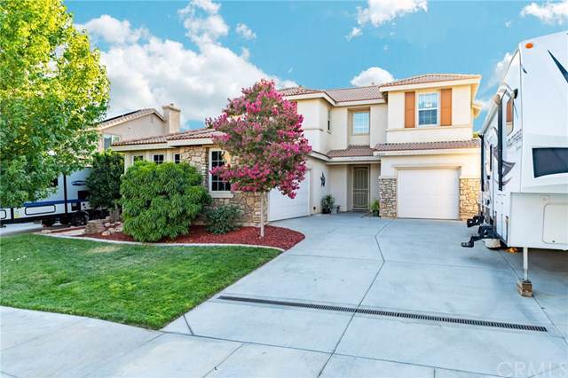 28709 Vela Drive - Photo 1