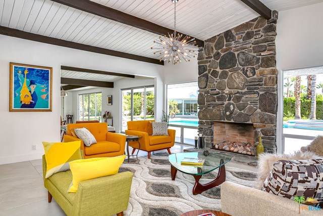 670 Rose Avenue - Photo 1