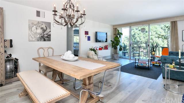 10240 Camarillo Street - Photo 1
