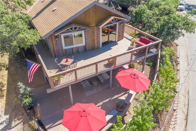 43606 San Pasqual Drive - Photo 1