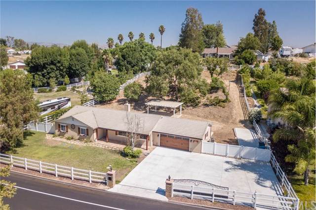 30270 Del Rey Road - Photo 1