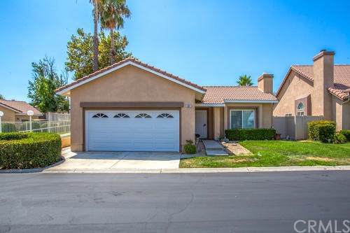 591 Autumn Way - Photo 1
