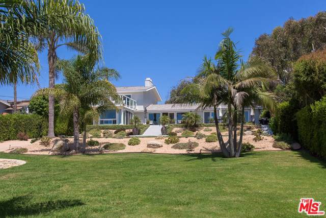 29693 Baden Place - Photo 1