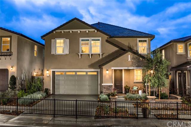 8991 Sunshine Valley Way - Photo 1 8991 Sunshine Valley Way - Photo 1