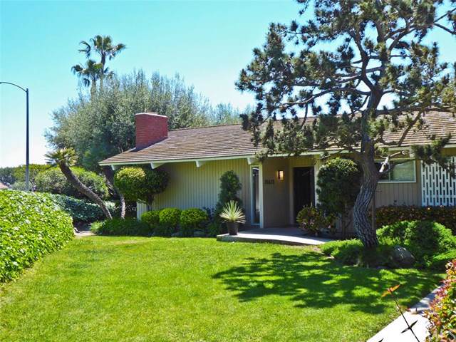 31623 Crystal Sands Drive - Photo 1
