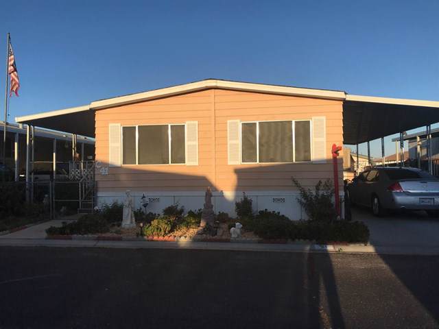 20843 Waalew Road - Photo 1