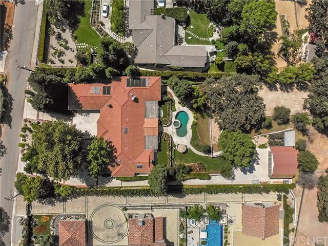 6007 Colodny Drive - Photo 1