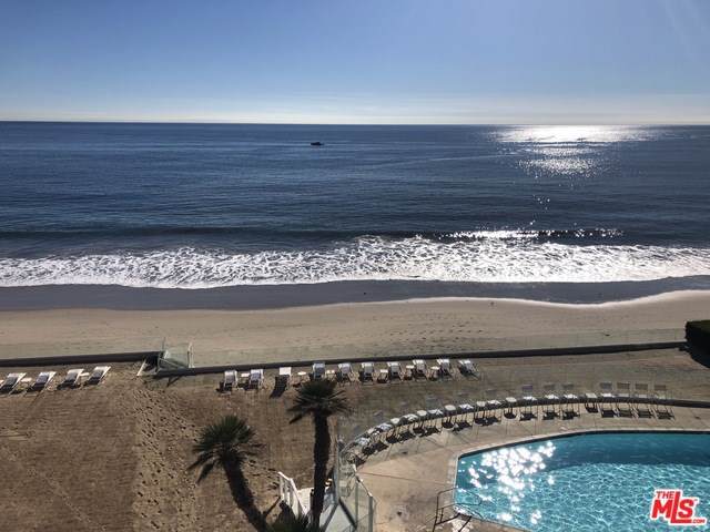22548 Pacific Coast Highway - Photo 1