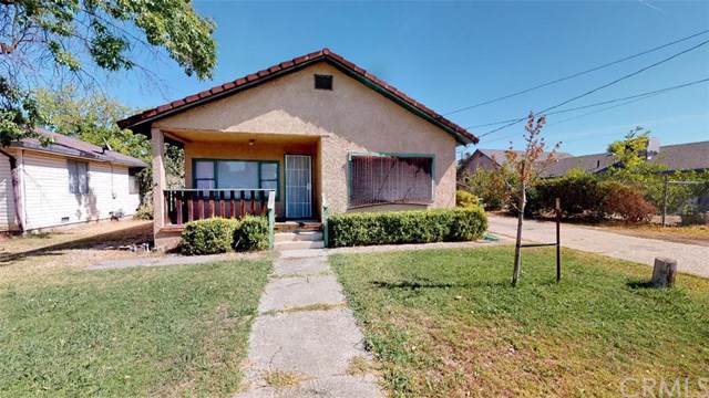 1225-& 1227 East Street - Photo 1