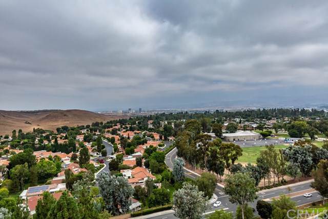 24055 Paseo Del Lago - Photo 1