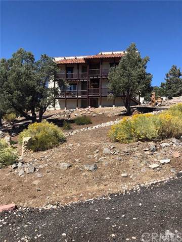 2124 Baldwin Lake Road - Photo 1