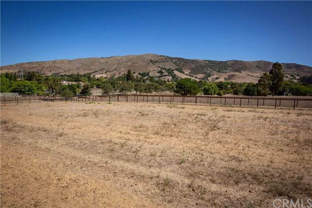 0 Tiburon Way - Photo 1