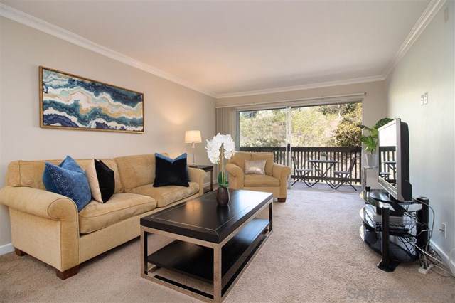 6304 Friars Rd. - Photo 1