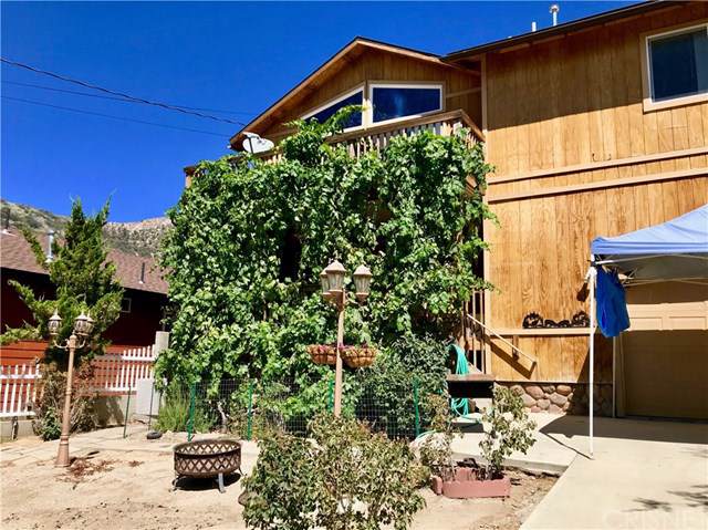 4213 Spruce - Photo 1