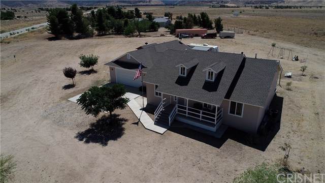 49755 Three Points Road - Photo 1