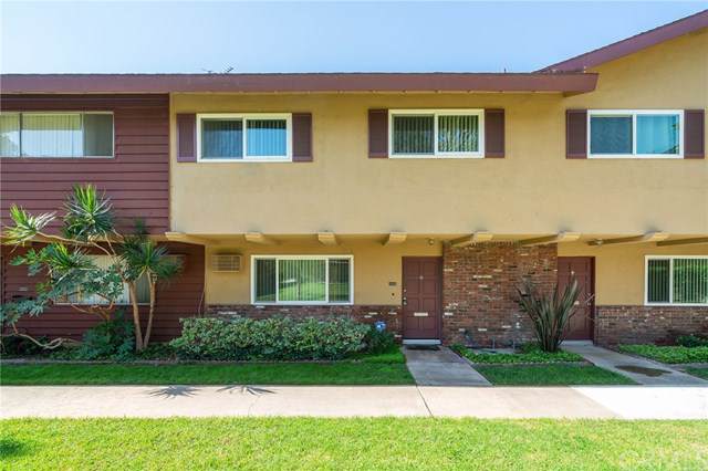 13668-E Redhill Avenue - Photo 1