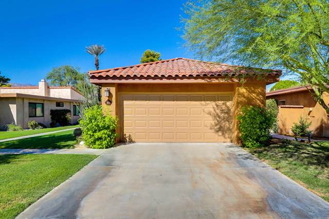 81 La Ronda Drive - Photo 1