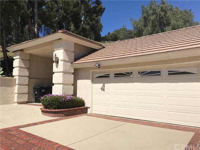 20445 Holcroft Drive - Photo 1