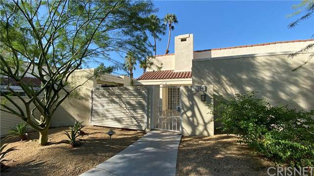 34915 Mission Hills Drive - Photo 1