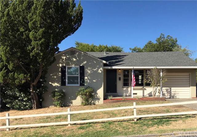 2024 Stanford Avenue - Photo 1