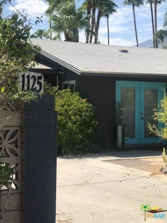1125 Sunny Dunes Road - Photo 1