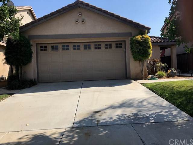 1043 Alderwood Drive - Photo 1